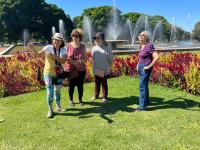 IMG-20230505-WA0044 - Maria José Carvalho.jpg